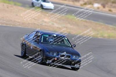 media/May-07-2022-Speed Ventures (Sat) [[e130248f08]]/Purple Group/2 purple 1140/